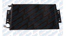 [CN-15-62697] CNCH MALIBU 97-01 ORIG.