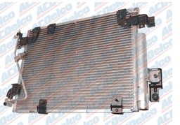 [CN-15-62710] CNSU VITARA 99-01 W/MODULADOR 