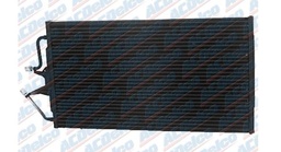 [CN-15-62892] CNCH C 96-02 15-6872 15-6798  