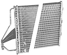 [CN-15-6587] CNCH LESABLE 86 FINO          