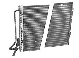 [CN-15-6619] CNCH CAVALIER 89-94 2.0LT.    