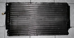 [CN-15-664] CNCH MALIBU 70-72 =           