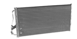 [CN-15-6697] CNCH P AVENUE 91-93 =32235    