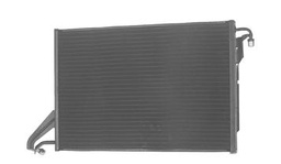 [CN-15-6716] CNCH ASTRO VAN 94-94 U/SEN =  