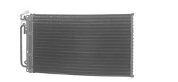 [CN-15-6788] CNCH CAVALIER 91-93 3.1LT.    