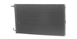 [CN-15-6790] CNCH BERETTA/GRAND AM 92-93   