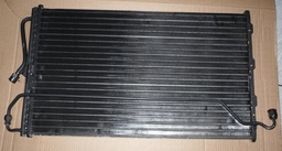 [CN-15-6955] CNCH CUTLASS CIERRA 82-85     