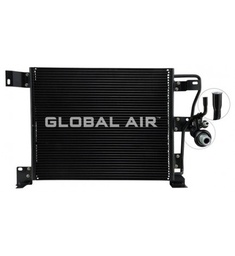 [CN-1500GA] CNJE G CHEROKEE 93-98*= 4379       