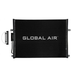 [CN-1501GA] CNJE G CHEROKEE 93-98* =4925