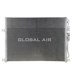 [CN-1503GA] CNJE G CHEROKEE 05-10 JEEP    