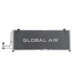 [CN-1504GA] CNJE CHEROKEE 97-01*          