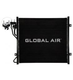 [CN-1505GA] CNJE LIBERTY 02-05            