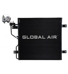 [CN-1506GA] CNJE LIBERTY 06-07            