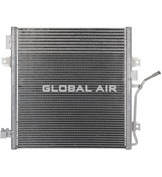 [CN-1507GA] CNJE LIBERTY 08-12 AT W/OTC   