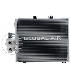 [CN-1508GA] CNJE WRANGLER 00-06=3082PFC