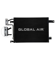 [CN-1509GA] CNJE WRANGLER 07-11           