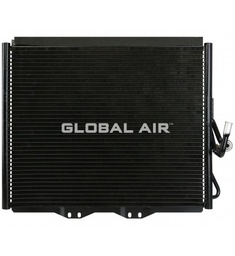 [CN-1513GA] CNJE WRANGLER 97-99= 4826         