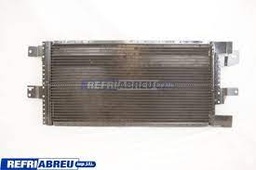[CN-1519GA] CNJE PATRIOT 07-10= 3762     