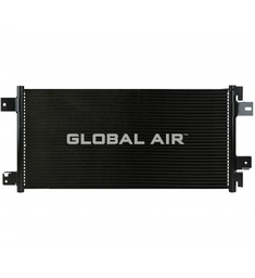 [CN-1520GA] CNCR AVENGER 11-13 DGE        