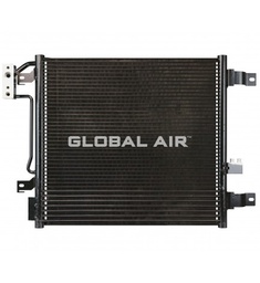 [CN-1521GA] CNJE WRANGLER 07-11           