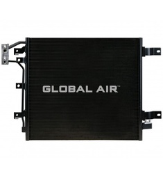 [CN-1523GA] CNJE WRANGLER 12-17 JEEP 3.6 =