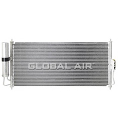 [CN-1600GA] CNNI SENTRA 03-06             