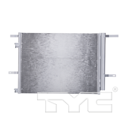 [CN-4214] CNFO FUSION 13-19 2.5 W/DR =4214