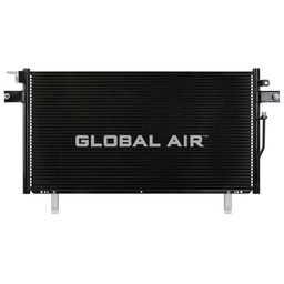 [CN-1605GA] CNNI PATHF 98-00              