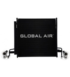 [CN-1606GA] CNNI ARMADA 04-15 = INFINITI  