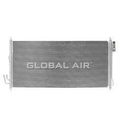 [CN-1607GA] CNNI MURANO 03-07*            