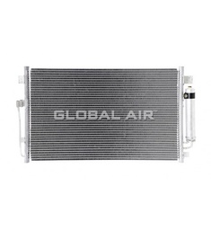 [CN-1608GA] CNNI ALTIMA 07-11 CN-3639