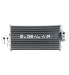 [CN-1609GA] CNNI ALTIMA 02-06*= 3057