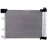 [CN-16100GA] CNNI SENTRA 13-19 1.8 =       