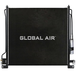 [CN-1603GA] CNNI PATHFANDER 05-12= CN-3331PFC