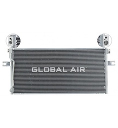 [CN-1610GA] CNNI ALTIMA 98-01             