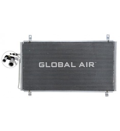 [CN-1611GA] CNNI 350Z 03-09 92100-CD00A   