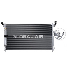 [CN-1612GA] CNIN FX35 03-08 = 92100-CG010 