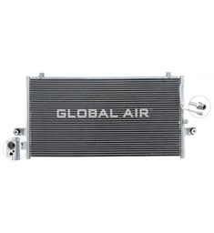 [CN-1617GA] CNIN I35 02-04 = 92100-2Y960  