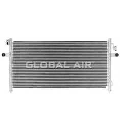 [CN-1623GA] CNNI FRONTIER 98-02 PF=4978PFC