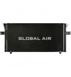 [CN-1632GA] CNNI ALTIMA 93-97 =92110-2B000