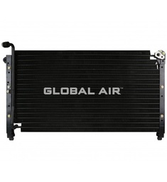 [CN-1641GA] CNNI PATHF 93-97 (4245) =     