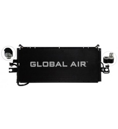 [CN-1644GA] CNNI SENTRA 95-97 USA = 4648        