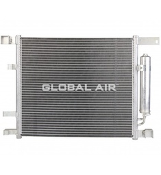 [CN-1669GA] CNNI VERSA 12-19 NISSAN =CN-3986PFC