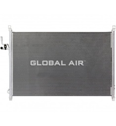 [CN-1685GA] CNIN M35 -M45 06-10 INFINITI =3491  