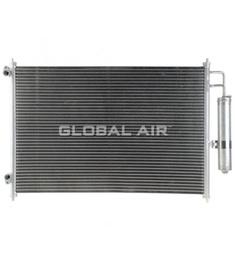 [CN-1686GA] CNNI ROGUE 08-14 = CN-3680PFC