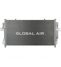 [CN-1688GA] CNNI FRONTIER 03-04 NISSAN