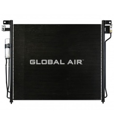 [CN-1690GA] CNNI PATHF 05-07 = 92100-EA500