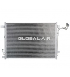 [CN-1692GA] CNNI MURANO 09-14 =92110-1AA0A