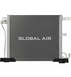 [CN-1693GA] CNNI JUKE 11-17=3968PFC