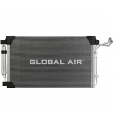 [CN-1694GA] CNNI ALTIMA 13-17 4128        